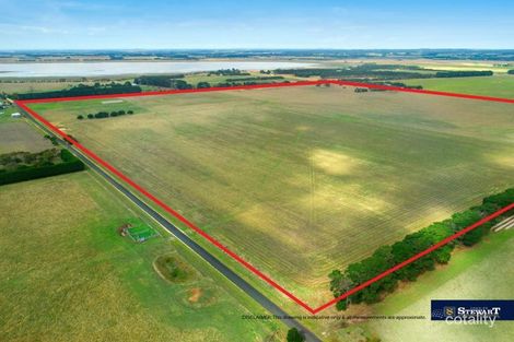 400 Buckley School Rd, Buckley, VIC 3240