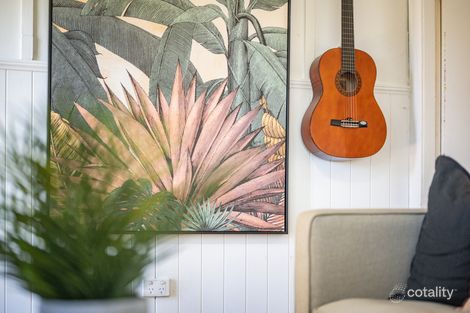 Property photo of 11 Albert Street Wagstaffe NSW 2257