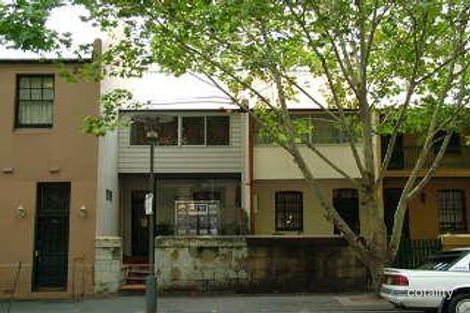 Property photo of 254 Harris Street Pyrmont NSW 2009