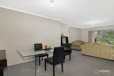 Property photo of 15/39 Albert Street Hornsby NSW 2077