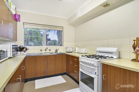 Property photo of 15/39 Albert Street Hornsby NSW 2077