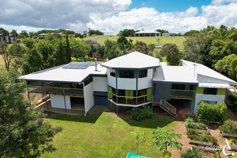 44 Angelita Cl, Peeramon, QLD 4885