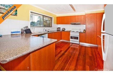 Property photo of 803 Kingston Road Waterford West QLD 4133