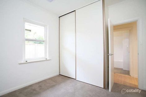 Property photo of 7 Second Avenue Warradale SA 5046