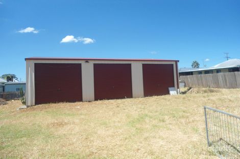 Property photo of 52 Eighth Street Weston NSW 2326