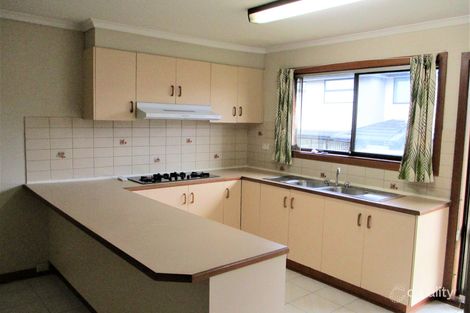 Property photo of 2/17 Dover Street Oakleigh East VIC 3166