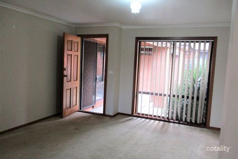 Property photo of 2/17 Dover Street Oakleigh East VIC 3166