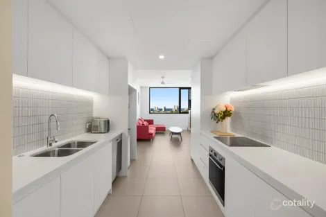 905/12 South Sea Islander Way, Maroochydore, QLD 4558