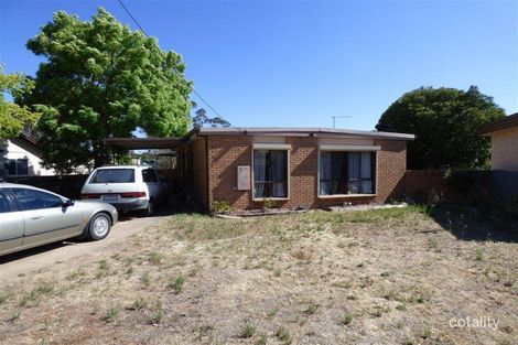 23 Cooper St, Stawell, VIC 3380