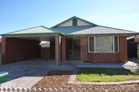 22 Davies Ct, Wynn Vale, SA 5127