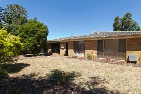 Property photo of 15 Ellison Drive Langford WA 6147