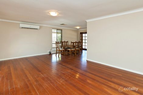 Property photo of 15 Ellison Drive Langford WA 6147