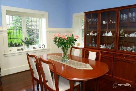 Property photo of 2 Lynwood Avenue Killara NSW 2071