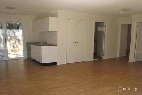 Property photo of 11 Wollstonecraft Avenue Avalon Beach NSW 2107