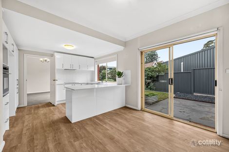 Property photo of 4 View Street Glen Osmond SA 5064
