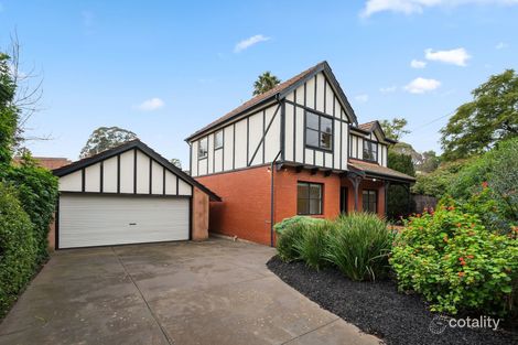 Property photo of 4 View Street Glen Osmond SA 5064