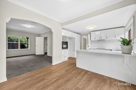 Property photo of 4 View Street Glen Osmond SA 5064