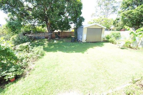 Property photo of 45 Balsa Street Inala QLD 4077