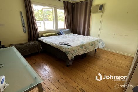 Property photo of 27 Crowley Street Zillmere QLD 4034