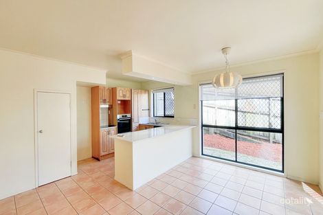 Property photo of 2/39 Pine Valley Drive Robina QLD 4226