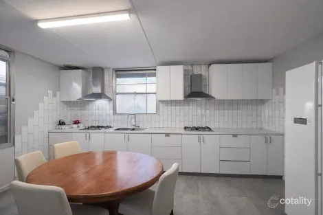 Property photo of 15 Morris Street Robinvale VIC 3549