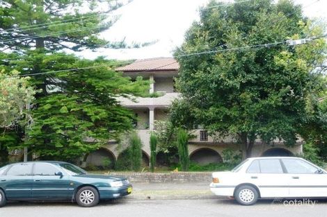 3/22-24 Anderson St, Belmore, NSW 2192