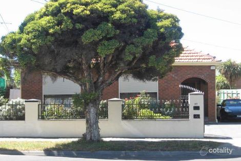 57 Epsom Rd, Ascot Vale, VIC 3032