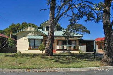 54 Woorak Cres, Miranda, NSW 2228