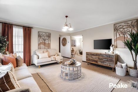 Property photo of 11 Reginald Close Berwick VIC 3806