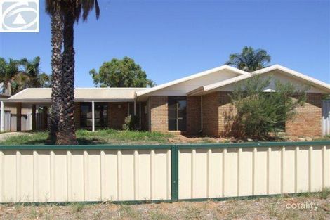 4 Murex Way, Sunset Beach, WA 6530