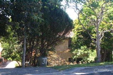 34 George St, Yowie Bay, NSW 2228