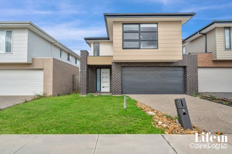 Property photo of 5 Dingo Street Point Cook VIC 3030