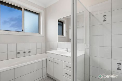 Property photo of 3/12 Bloomfield Road Noble Park VIC 3174