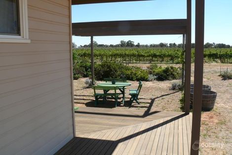 Property photo of 46 Clifton Street Mathoura NSW 2710