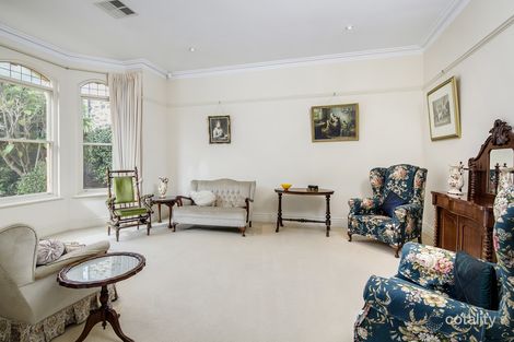 Property photo of 357 Glynburn Road Kensington Park SA 5068