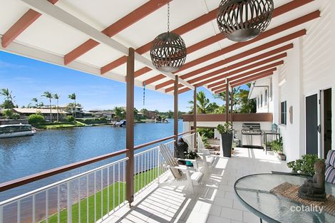 Property photo of 19 Commodore Court Banora Point NSW 2486