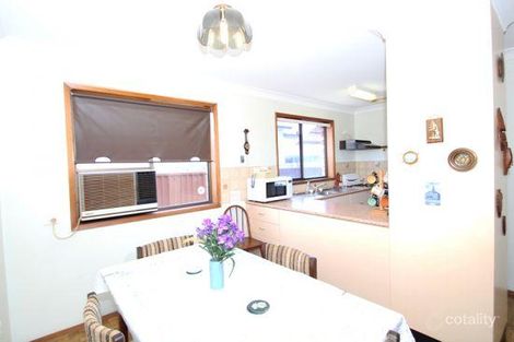 Property photo of 2/27 Macarthur Street Killarney Vale NSW 2261