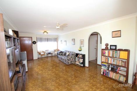 Property photo of 2/27 Macarthur Street Killarney Vale NSW 2261