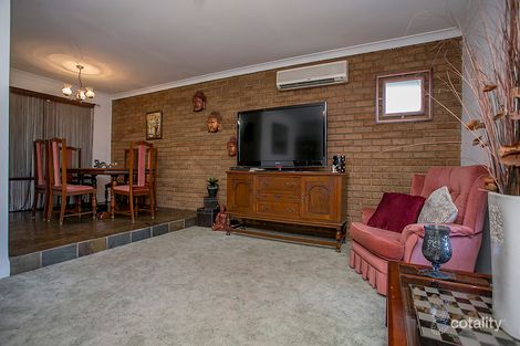 Property photo of 58 Rusthall Way Huntingdale WA 6110