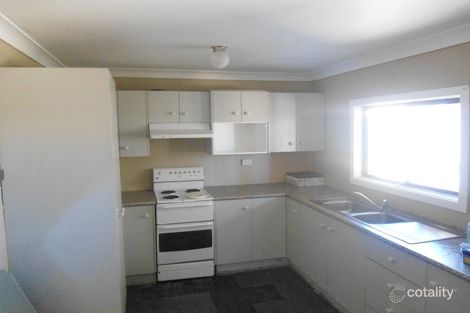 Property photo of 52 Eighth Street Weston NSW 2326