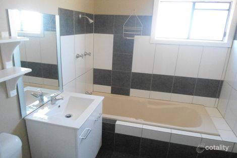 Property photo of 52 Eighth Street Weston NSW 2326