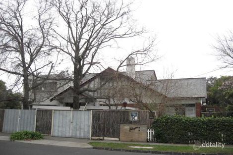 1 Ardoch St, Essendon, VIC 3040