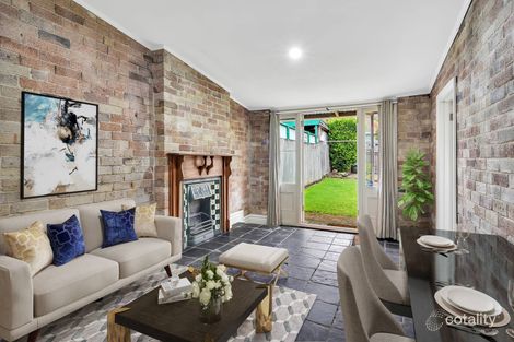 Property photo of 175 Chandos Street Crows Nest NSW 2065