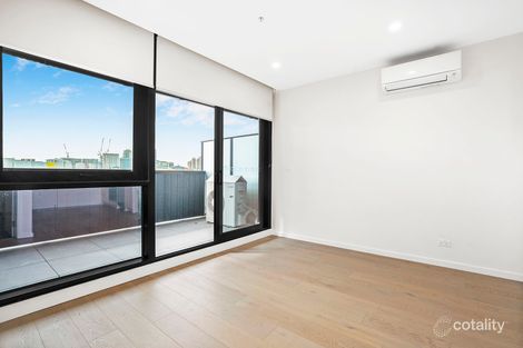Property photo of 424/85-87 Market Street South Melbourne VIC 3205