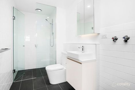 Property photo of 424/85-87 Market Street South Melbourne VIC 3205