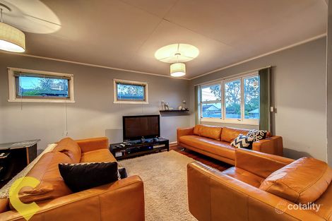 Property photo of 4 Hamar Street Goodna QLD 4300