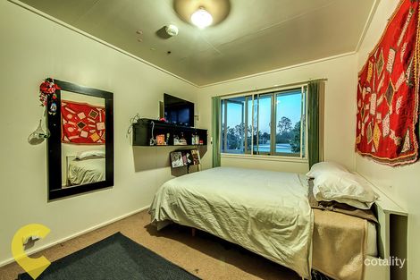 Property photo of 4 Hamar Street Goodna QLD 4300