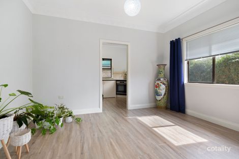 Property photo of 15 Regent Street Wynnum West QLD 4178