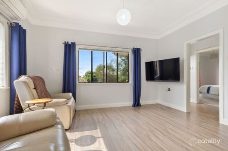 Property photo of 15 Regent Street Wynnum West QLD 4178
