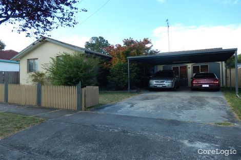 Property photo of 16 Powell Street Newborough VIC 3825